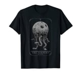 Hunt: Showdown The Serpent Moon T-Shirt