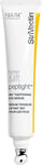 StriVectin Peptight 360 Degree Tightening Eye Serum