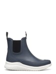 Seland Rubber Boots Wader