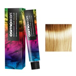 Osmo - Ikon Permanent Hair Colour 9.0 Very Light Blonde 100ml