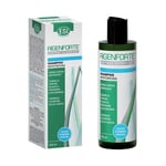 ESI Rigenforte - Anti-dandruff shampoo 200 ml