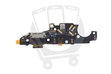 Official Huawei Mate 20 X Antenna Board - 02352GCV