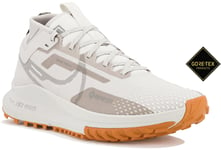 Nike Pegasus Trail 4 Gore-Tex W Chaussures de sport femme