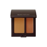 Laura Mercier Secret Camouflage 5.92g - Various Shades SC-7