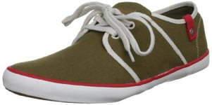 Pepe Jeans Britt Pfs30683, Baskets pour Homme