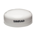 Simrad Gps Antenne Gs25 Module Pack