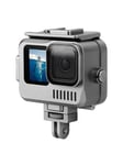 Sunnylife Waterproof case GoPro Hero 12 / 11 / 10 /9