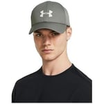 Casquette Under Armour  Casquette Réglable Ua Storm Blitzing