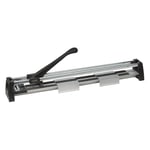 wolfcraft TC 600 Tile Cutter I 5558000 I The basic tile cutter