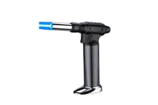 Gaständare påfyllningsbar SDB601 Professional Torch-1300