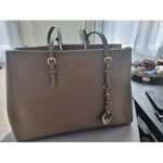 Cabas MICHAEL Michael Kors  Sac Main femme