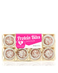 Women's Best Protein Bites 80g - Cookies & Cream
