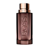 BOSS The Scent - Parfum pour Homme-100ml BOSS - HUGO BOSS