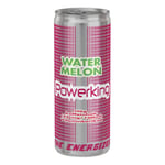 Powerking Watermelon 25 cl