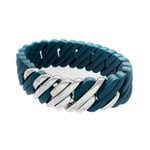 THE-RUBZ 100160 - Bracelet Dam (20MM)