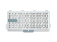 Miele HEPA-filter SF-HA 50