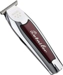 Wahl Professional Cordless Detailer Li Trimmer – Lightweight, Close Trimming & D