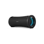 Sony ULT FIELD 7 - Wireless Bluetooth Portable Speaker with ULT POWER SOUND U...