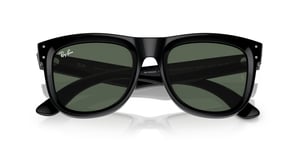 Ray-Ban Wayfarer Reverse RBR0502S-6677VR Solbriller