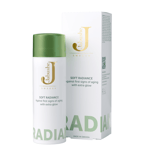 Jabushe Soft Radiance 50 ml