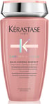 Kérastase Chroma Absolu, Hydrating and Protective Shampoo, Sensitised or Damag