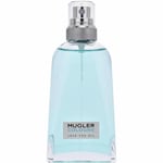 MUGLER Cologne Love You All Eau de Toilette Spray 100ml