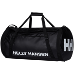 HH Duffel Bag 90L, duffelbag 90 liter