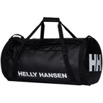 Duffel Bag 2 90L, bag