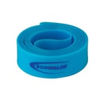 Schwalbe High Pressure Blue Rim Tape 700 x 25c