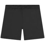 Maillots de bain enfant BOSS  Short de bain  junior noir G20110/09B