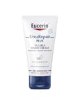 Eucerin Urea Plus Repair 5% Hand Cream Duo Set