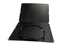 Ctek 40-463 Solcellepanel Cs Free Solpanel