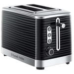 Russell Hobbs Inspire 2 Slice Toaster