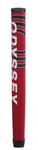 Odyssey Jumbo Red (Putter Grip)