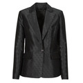 Veste Guess  DILETTA LOGO BLAZER