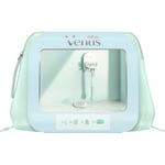 Gillette Venus Modular 2up + Shower Hanger Kit Rak-kit