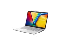 ASUS VivoBook Go 14 L1404GA 14" FHD