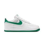 Chaussures Nike Air Force 1 '07 Malachite FJ4146 102 Heureux Vert Malachite