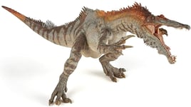 Papo 55054 Baryonyx THE DINOSAURS Figurine, multicolour