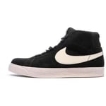 Baskets montantes Nike  864349-002