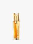 Guerlain Abeille Royale Double R Renew & Repair Advanced Serum