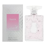 Salvador Dali Dalia 50ml EDT Spray