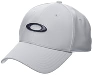 Oakley TINCAN Cap S/M Lunar Rock