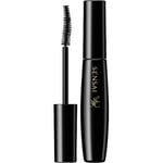 SENSAI Smink Mascara 38°C Collection Volumising Mascara MV-1 Black 8 ml ()