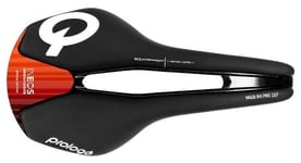 Selle prologo nago r4 team ineos pas tirox noir   rouge