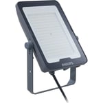 Ledinaire Floodlight Large BVP169 10500lm/830-840-865 90W Asym