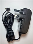 12V MAINS HARMAN KARDON 5N356 SPEAKERS AC ADAPTOR POWER SUPPLY CHARGER PLUG