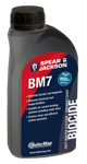 BoilerMag Algmedel Biocide BM7 500ml