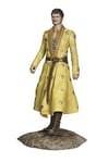 Dark Horse Comics - Game Of Thrones - Figurine Oberyn Martell