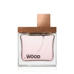 Dsquared2 SheWood edp 100ml